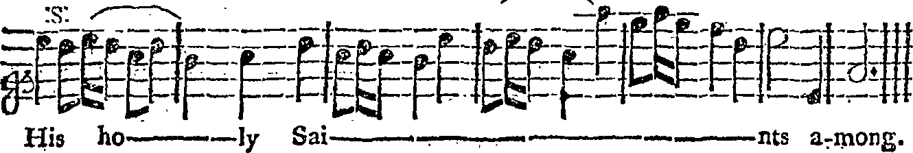 113/113710020004240_0.png
