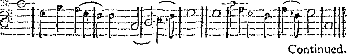 113/113710020004250_0.png