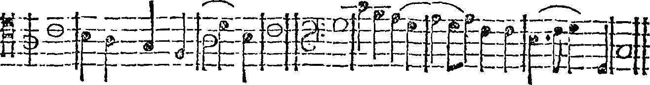 113/113710020004250_3.png