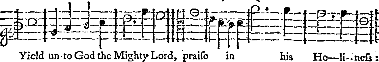 113/113710020004250_4.png