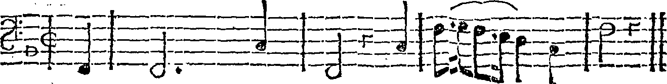 113/113710020004280_0.png