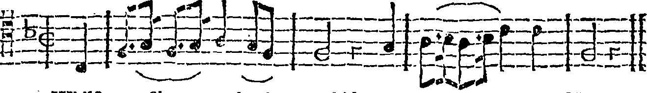 113/113710020004280_1.png