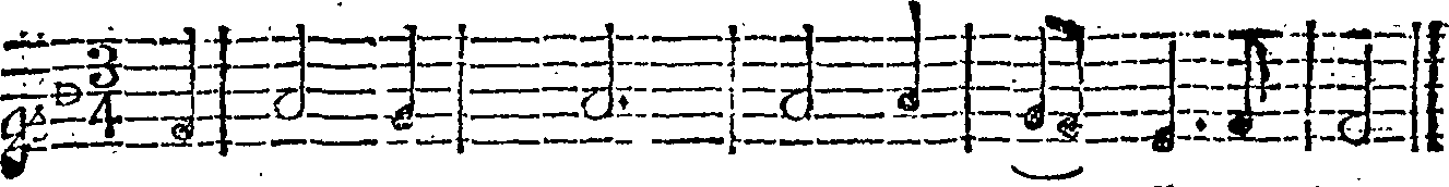 113/113710020004300_0.png