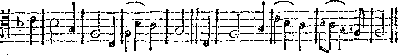 113/113710020004310_0.png