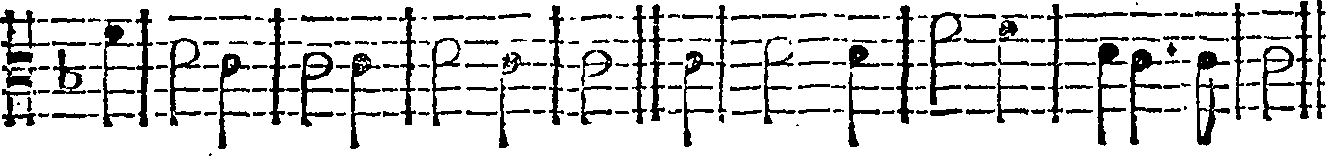 113/113710020004310_1.png