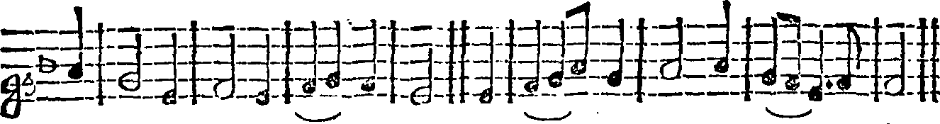 113/113710020004310_2.png