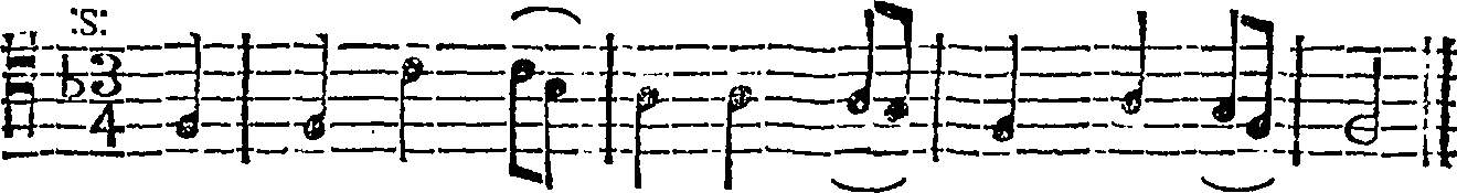 113/113710020004320_0.png
