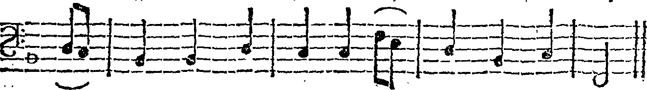 113/113710020004330_0.png