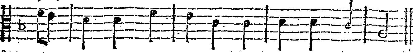 113/113710020004330_2.png