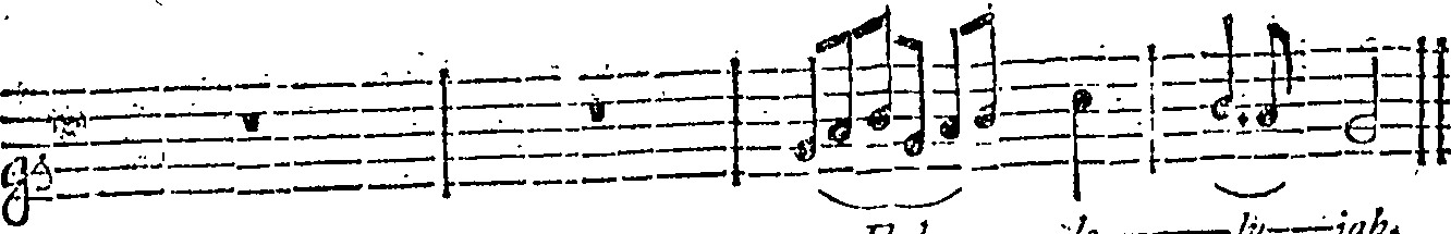 113/113710020004360_3.png