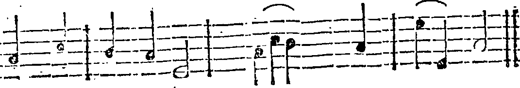 113/113710020004360_4.png