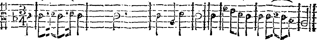 113/113710020004380_1.png