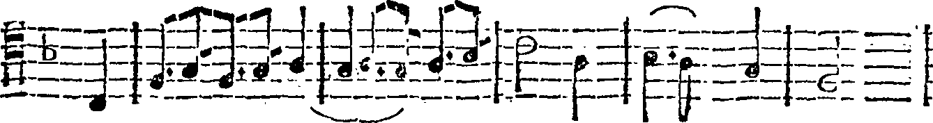 113/113710020004390_0.png