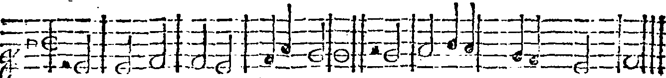 113/113710020004400_0.png