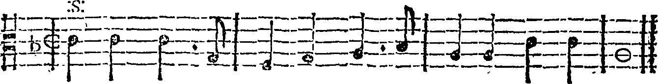 113/113710020004420_1.png