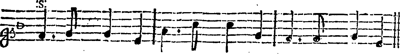 113/113710020004430_2.png