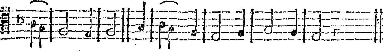 113/113710020004450_0.png