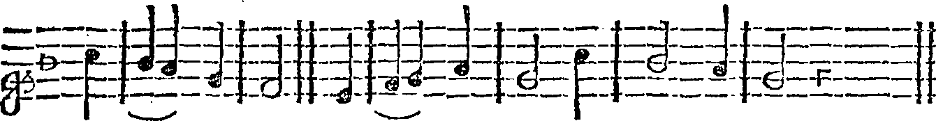 113/113710020004450_1.png