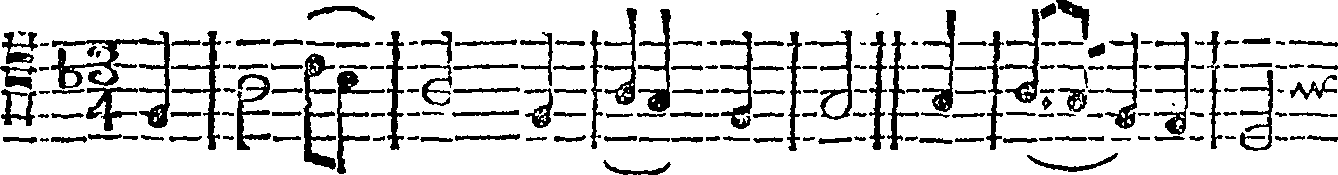 113/113710020004450_2.png