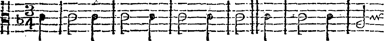 113/113710020004450_3.png