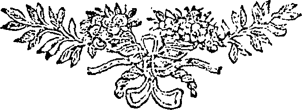 113/113710020004480_1.png