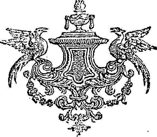 113/113710040000200_0.png