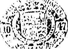 113/113710070000100_0.png