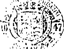 113/113710070000120_0.png