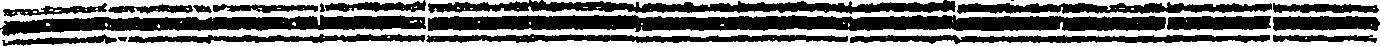 113/113710070000190_1.png
