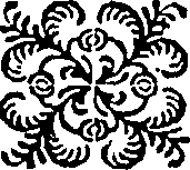 113/113710070000430_0.png