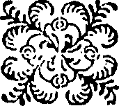 113/113710070000520_0.png