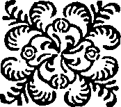 113/113710070000650_0.png
