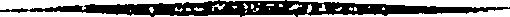113/113710070000770_0.png