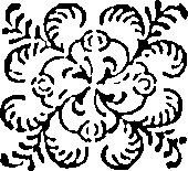 113/113710070000790_0.png
