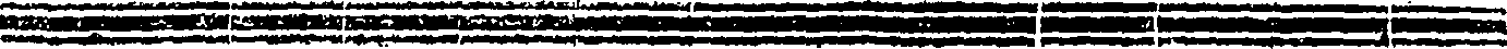 113/113710070000800_1.png