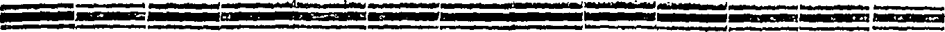 113/113710070000840_1.png