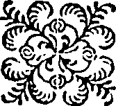 113/113710070000860_0.png