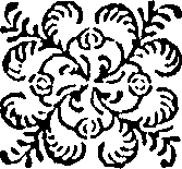 113/113710070000970_0.png