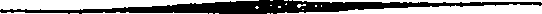 113/113710070000980_0.png