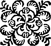 113/113710070001040_0.png
