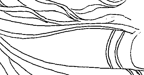 113/113710110000670_0.png