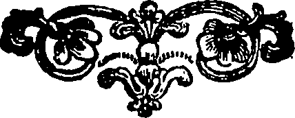 113/113720050000010_0.png