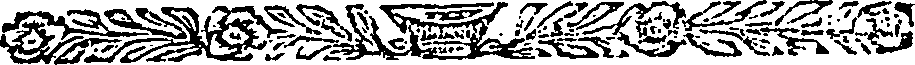 113/113720050000040_0.png