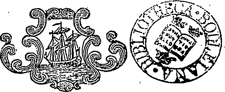 113/113720070000010_0.png