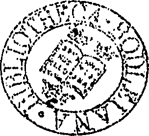 113/113720070000040_0.png