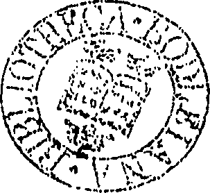 113/113720070000060_0.png