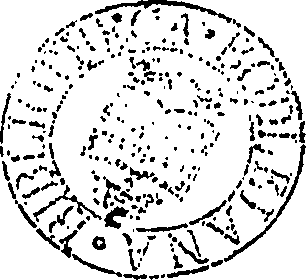 113/113720070000840_0.png