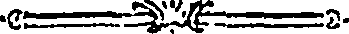113/113720080000170_0.png