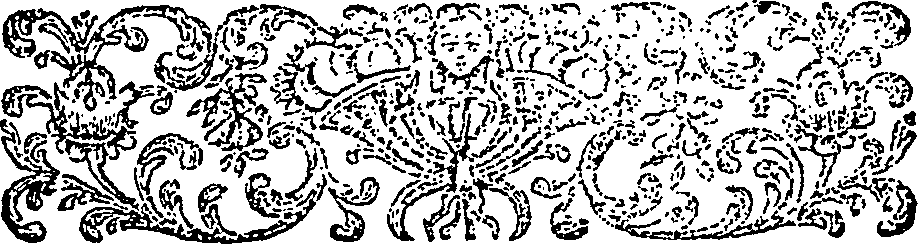 113/113720090000060_0.png