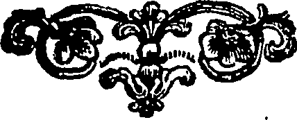 113/113720100000010_1.png